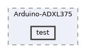 lib/Arduino-ADXL375/test