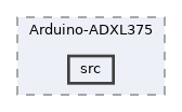 lib/Arduino-ADXL375/src